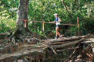 BIB: 
                            <button type="button" onclick="openModal(27553282)" class="btn btn-primary btn-sm float-right btn-popup" data-toggle="modal" data-target=".modal-high-quality">
                        <i class="fas fa-shopping-cart"></i> Add to Cart
                    </button>
                                            <button type="button" onclick="isThisMe(27553282, true)" class="btn btn-success btn-sm float-right btn-popup btn-isme hidden" data-toggle="tooltip" data-placement="bottom" title="นี่คือรูปของคุณใช่ไหม คลิกที่นี่เพื่อเอาเข้าอัลบั้ม">
                        <i class="fas fa-plus"></i> Add to album
                    </button>
                    <button type="button" onclick="isThisMe(27553282, false)" class="btn btn-warning btn-sm float-right btn-popup btn-isnotme hidden">
                        <i class="fas fa-ban"></i> Remove from album
                    </button>